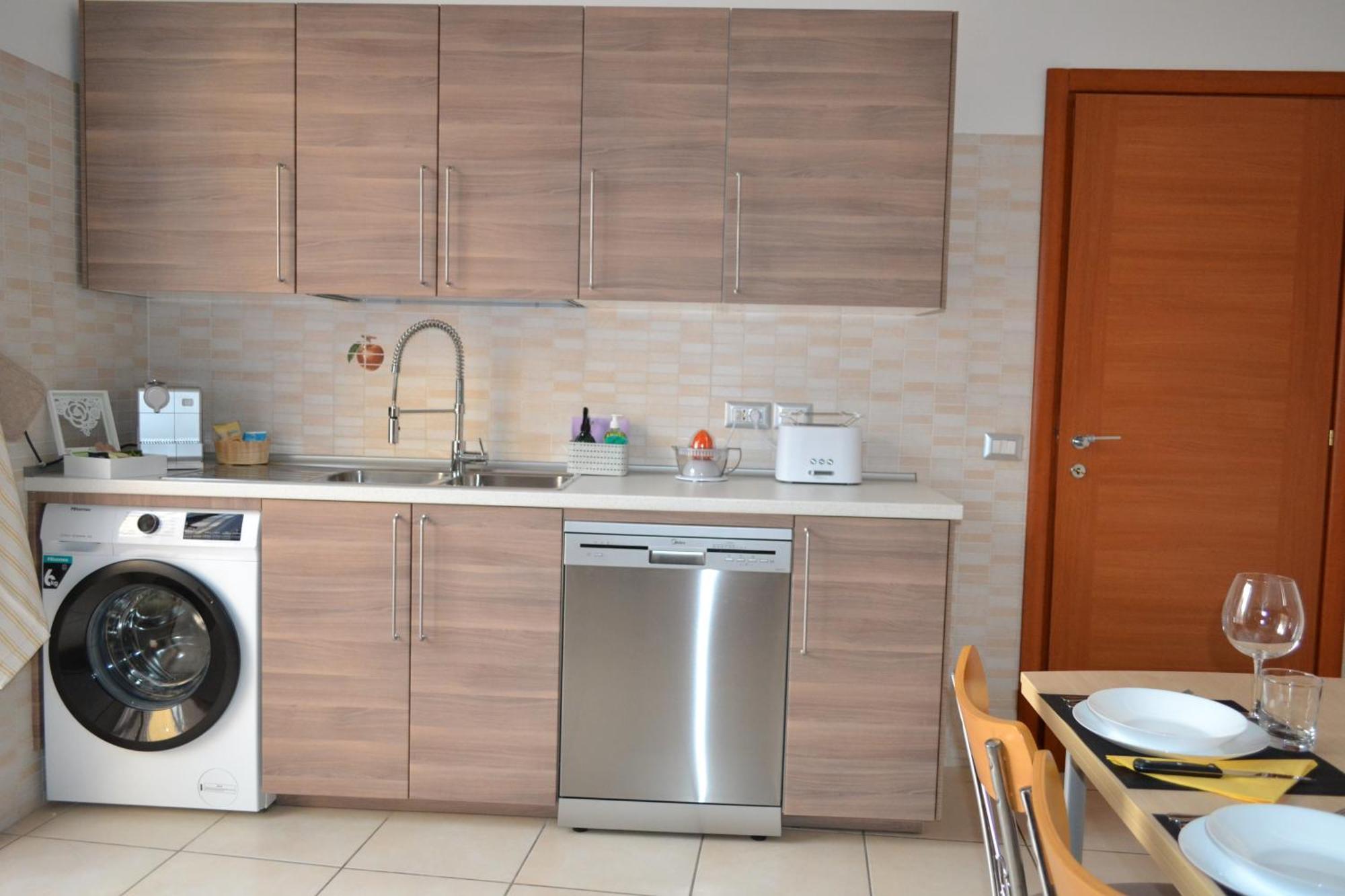 Garbantsuite Apartment In Roma Eksteriør bilde