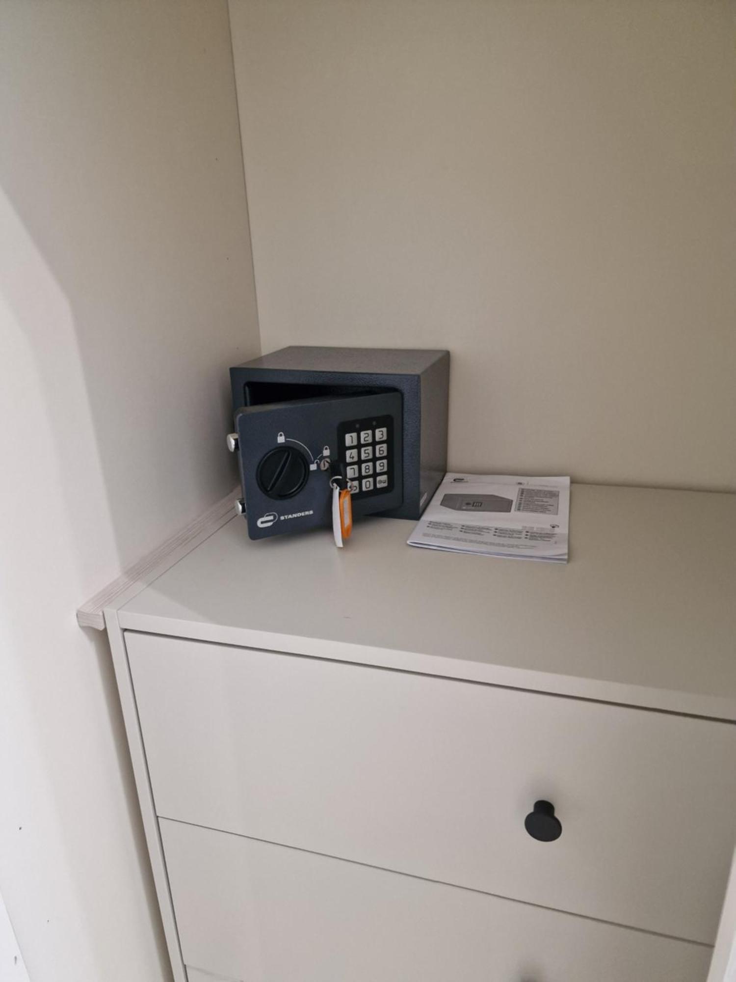 Garbantsuite Apartment In Roma Eksteriør bilde