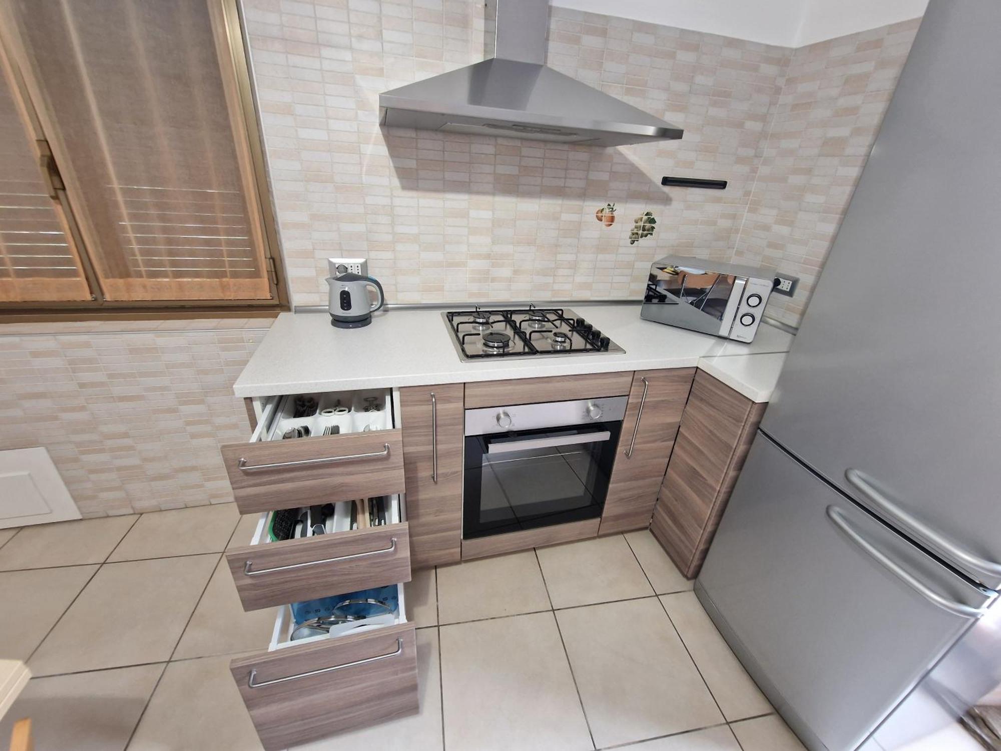 Garbantsuite Apartment In Roma Eksteriør bilde