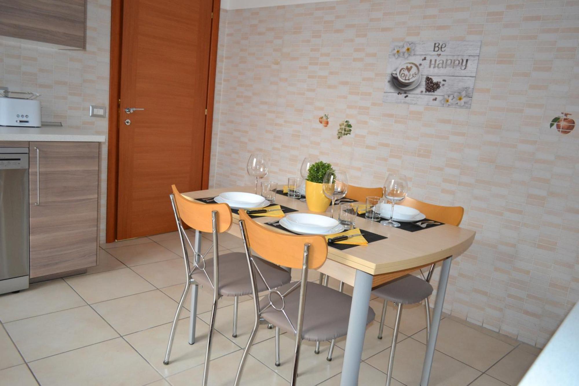 Garbantsuite Apartment In Roma Eksteriør bilde