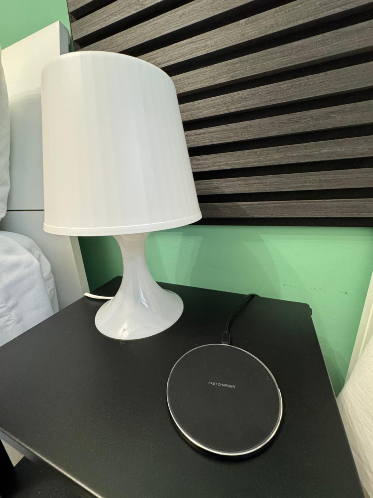 Garbantsuite Apartment In Roma Eksteriør bilde